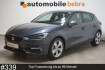 Seat Leon FR 1.5tsi fr virtual navi 5 jahre garantie