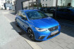 Seat Ibiza FR fr 1.0 tsi dsg pro/sitzheiz/pdcv+h/kamera/navi/vol