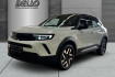 Opel Mokka GS gs line 1.2 pdc+kamera sitzh. carplay allwetter