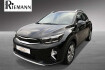 Kia Stonic Vision 1.0 t gdi dct vision + led paket