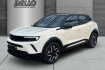 Opel Mokka GS gs line 1.2 pdc+kamera sitzh. carplay allwetter