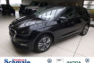 Skoda Fabia Style style climatronic sitzheizung