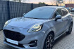 Ford Puma ST-Line Vignale st line pano|carplay|kamera|navi|klima