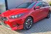 Kia Ceed SW GT Ceed sw / cee'd sw  ceed sw / cee?d sw ceed sw 1.5*navi*shzg*lhzg*pdc*cam*16zoll*aca*