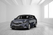 Kia Ceed SW GT Ceed sw / cee'd sw  ceed sw / cee?d sw ceed sw 1.5*navi*shzg*lhzg*pdc*cam*16zoll*aca*