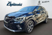 Renault Captur  techno fast track insp. neu  kamera