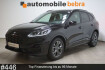 Ford Kuga ST-Line X 1.5 eco boost st line x virtual ahk
