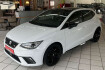 Seat Ibiza FR Pro Black Edition fr pro black edition/panoramadach