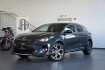 Kia Xceed XDITION xdition *aut*nav*led*shz*keylees*