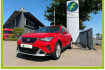 Seat Arona X-Perience xperience shz full link rufa