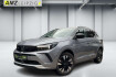 Opel Grandland Ultimate 1.2 turbo ultimate *hu/au neu*
