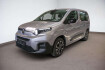 Citroën Berlingo  Citroen berlingo plus m