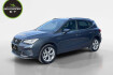 Seat Arona FR fr 1.0 tsi dsg navi led gjr shzg kamera
