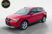 Seat Arona FR 1.0 tsi 6 gang fr gjr navi led