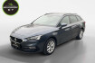 Seat Leon FR st style 1.0 tsi 6 gang navi kamera gjr sta