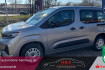 Opel Combo Life  Combo life e edition n1 *kamera/car play*