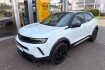 Opel Mokka Business Elegance gs line at led shz lhz carplay r kamera pdc alu!