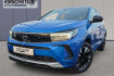Opel Grandland Ultimate ultimate 1.5 d matrix led kamera pdc