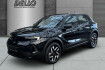 Opel Mokka GS gs line 1.2 pdc+kamera sitzh. carplay allwetter