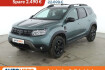Dacia Duster Sondermodell Extreme 1.3 tce extreme aut.*navi*cam*tempo*