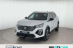 Peugeot 2008 Allure allure 1.2*navi*shz*rfk*uvm