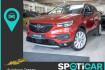 Opel Grandland X Ultimate Grandland x ultimate plug in hybrid 4 acc ahk