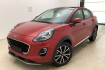 Ford Puma Titanium titanium #automatik #acc #ahk #panorama