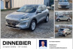 Ford Kuga Titanium X titanium navi+kamera+winterpaket+klima