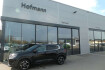 Citroën C5 Aircross Plus Citroen c5 aircross plus  shz  pdc  navi  kamera  led
