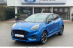 Ford Puma ST X 1.0 ecoboost st line x *tuv+inspektion neu*