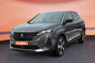 Peugeot 3008 Allure allure pack kamera navi led keyless start