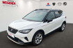 Seat Arona FR 1.0 tsi dsg fr ? led navi shz vc app`s pdc