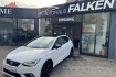 Seat Ibiza FR Pro Black Edition fr pro black edition acc pano kessy carply