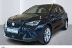 Seat Arona FR 1.5 tsi dsg fr parklenkassistent navi