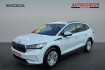 Skoda Enyaq  50 loft