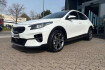 Kia Xceed Platinum platinum phev 1.hand kamera navi pdc shz