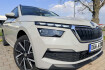 Skoda Kamiq Style style navi*p dach*led*el.heckkl. uvm.