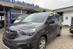 Opel Combo Life Ultimate Combo life e ultimate 1.5cdti *app*pdc+kam.*lk.hz