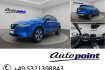 Nissan Qashqai  1.3 dig t mhev 158 premiere edition