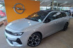 Opel Astra  l st ultimate at+matrix led+ahk+acc+fshz+