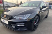 Seat Leon 300 cupra 300 8 fach bereift ? top ausstattung