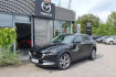 Mazda CX-30 Selection Cx 30 selection 110 kw (150 ps) inkl. design paket