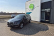 Skoda Karoq Style style acc park lenk el.hecklappe