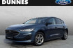 Ford Focus Titanium 1.0 ecoboost hybrid titanium x automatik