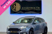 Ford Focus ST st lim. *garantie*recaro*s dach*nardo grau