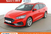 Ford Focus ST 2.3 ecoboost st