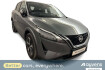 Nissan Qashqai Tekna 1.3 dig t mhev xtronic