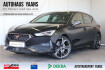 Cupra Leon VZ leon  leon vz 1.4 tsi e hybrid aid+acc+side+led+19?