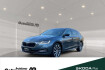 Skoda Octavia Style combi style 110kw tsi *virt.cockpit*ahk*