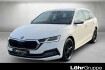 Skoda Octavia First Edition combi 1.4 tsi dsg first edition iv *hud*